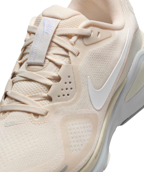 NIKE NIKE Structure 26 W - Size