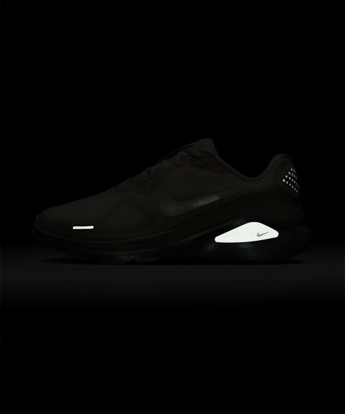 NIKE NIKE Structure 26 W - Size