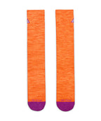 NIKE NIKE ACG Everyday Cushion Crew Socks - Safety Orange