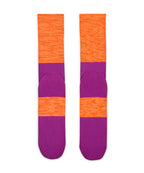 NIKE NIKE ACG Everyday Cushion Crew Socks - Safety Orange
