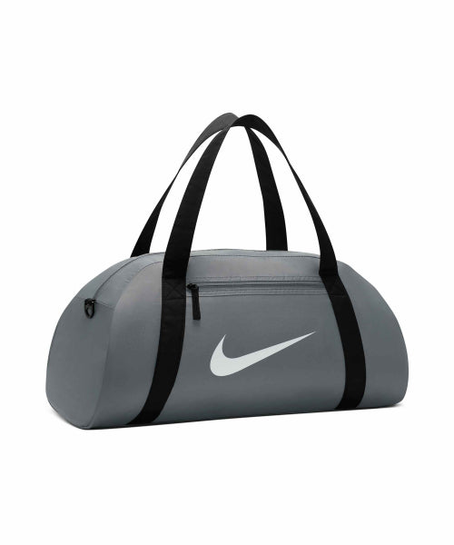 NIKE NIKE Training Duffel Bag 24L