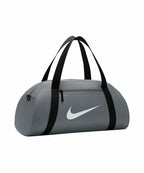 NIKE NIKE Training Duffel Bag 24L