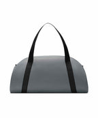 NIKE NIKE Training Duffel Bag 24L