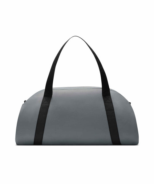 NIKE NIKE Training Duffel Bag 24L