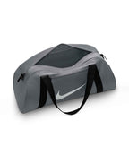 NIKE NIKE Training Duffel Bag 24L
