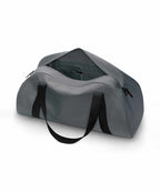 NIKE NIKE Training Duffel Bag 24L