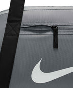 NIKE NIKE Training Duffel Bag 24L
