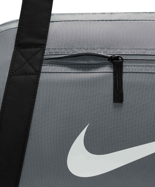 NIKE NIKE Training Duffel Bag 24L