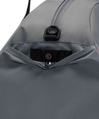 NIKE NIKE Training Duffel Bag 24L