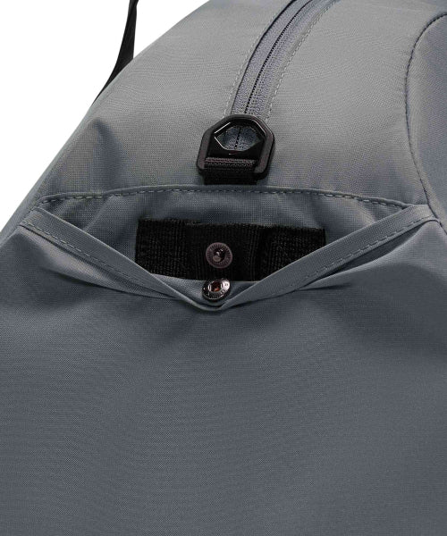 NIKE NIKE Training Duffel Bag 24L