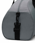 NIKE NIKE Training Duffel Bag 24L