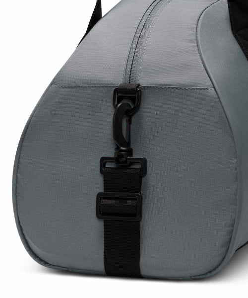 NIKE NIKE Training Duffel Bag 24L