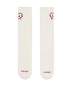 NIKE NIKE Everyday Plus Cushioned Crew Socks - Size