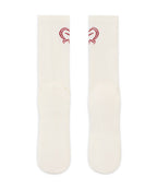 NIKE NIKE Everyday Plus Cushioned Crew Socks - Size