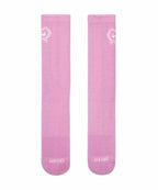 NIKE NIKE Everyday Plus Cushion Crew Socks - Light Magenta