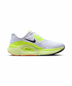 NIKE NIKE Structure Plus M - Size