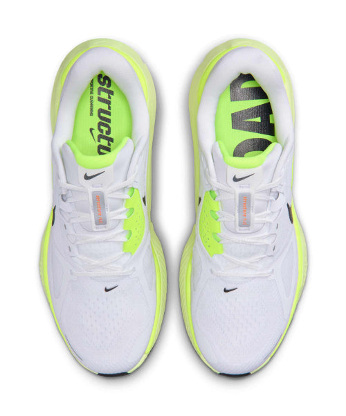NIKE NIKE Structure Plus M - Size