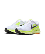NIKE NIKE Structure Plus M - Size
