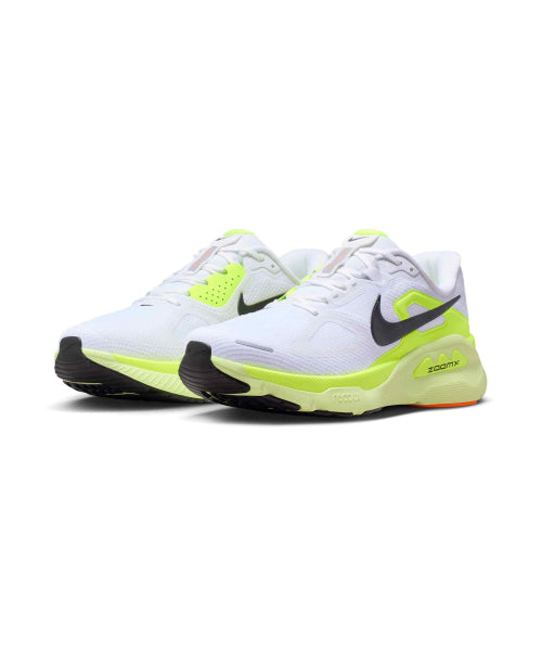 NIKE NIKE Structure Plus M - Size