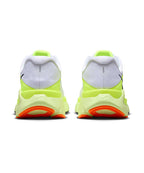 NIKE NIKE Structure Plus M - Size