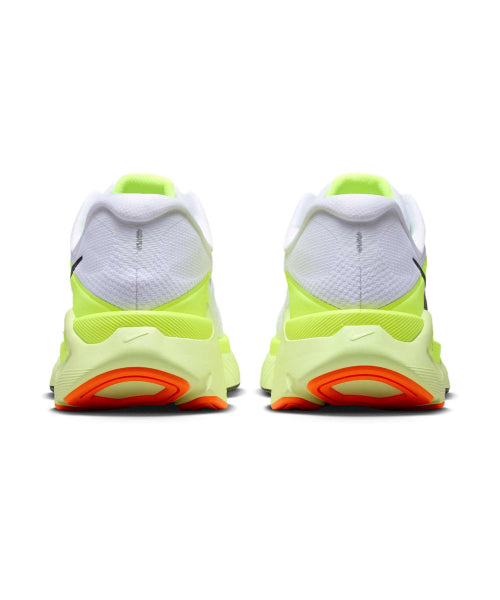 NIKE NIKE Structure Plus M - Size