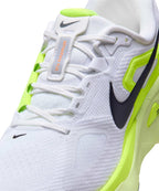 NIKE NIKE Structure Plus M - Size