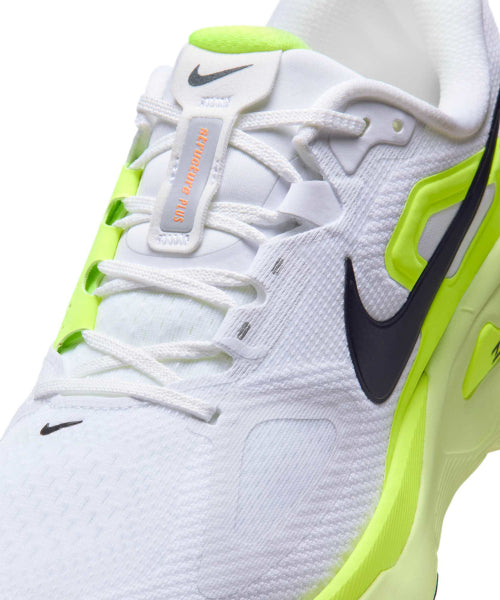 NIKE NIKE Structure Plus M - Size