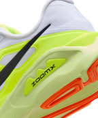 NIKE NIKE Structure Plus M - Size