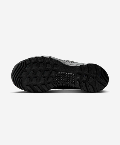 NIKE Nike React SFB Carbon M - Size