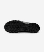 NIKE Nike React SFB Carbon M - Size
