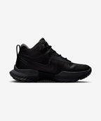 NIKE Nike React SFB Carbon M - Size