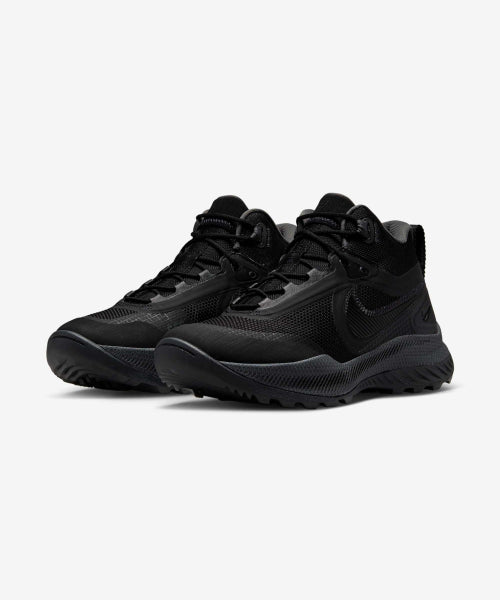 NIKE Nike React SFB Carbon M - Size