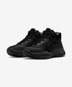 NIKE Nike React SFB Carbon M - Size
