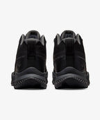 NIKE Nike React SFB Carbon M - Size