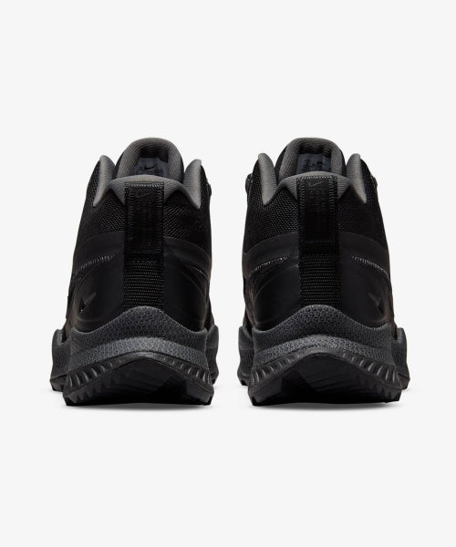 NIKE Nike React SFB Carbon M - Size