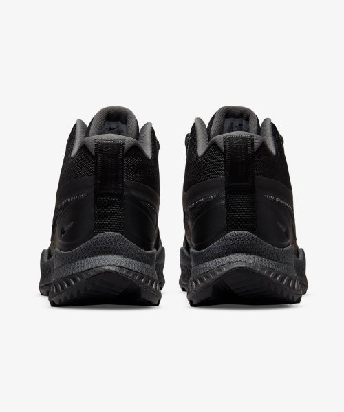 NIKE Nike React SFB Carbon M - Size