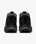 NIKE Nike React SFB Carbon M - Size