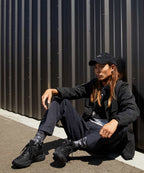 NIKE Nike React SFB Carbon M - Size