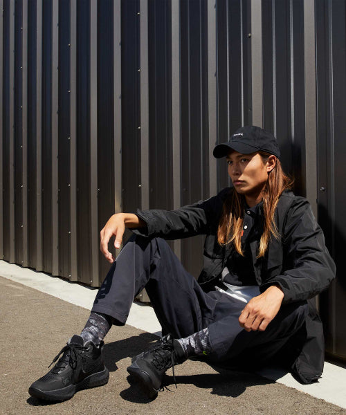 NIKE Nike React SFB Carbon M - Size
