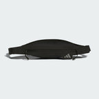 ADIDAS ADIDAS Running Belt Adjustable