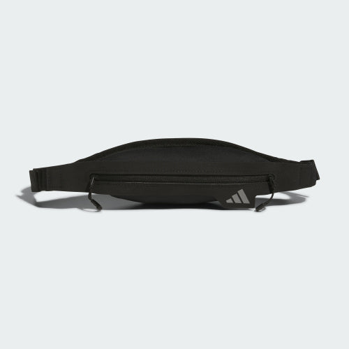 ADIDAS ADIDAS Running Belt Adjustable