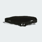 ADIDAS ADIDAS Running Belt Adjustable