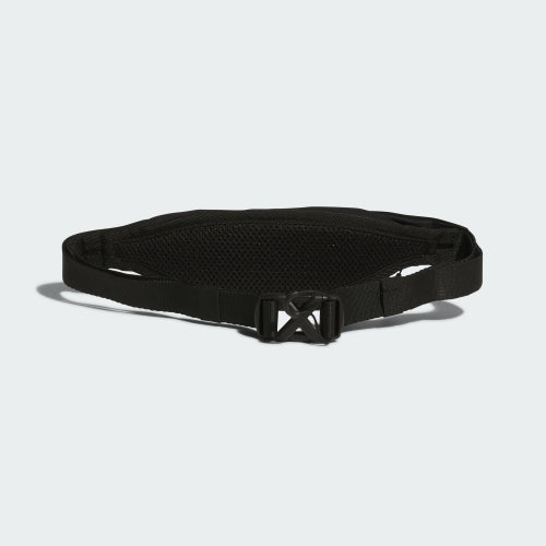 ADIDAS ADIDAS Running Belt Adjustable