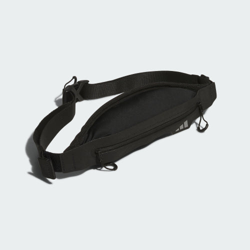 ADIDAS ADIDAS Running Belt Adjustable