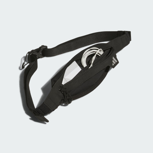 ADIDAS ADIDAS Running Belt Adjustable