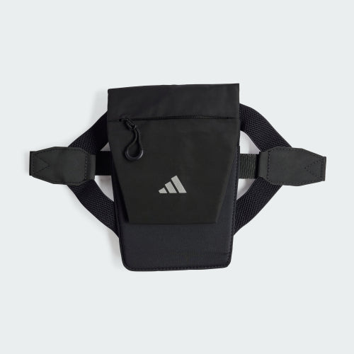 ADIDAS ADIDAS Running Pocket Bag IT2043