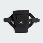 ADIDAS ADIDAS Running Pocket Bag IT2043