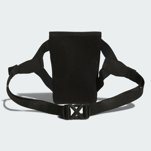 ADIDAS ADIDAS Running Pocket Bag IT2043