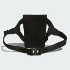 ADIDAS ADIDAS Running Pocket Bag IT2043