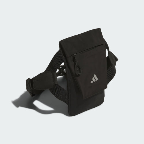 ADIDAS ADIDAS Running Pocket Bag IT2043
